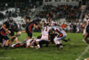 BPHS Varsity v Shaler p3 - Picture 28