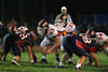 BPHS Varsity v Shaler p3 - Picture 30