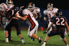 BPHS Varsity v Shaler p3 - Picture 31