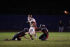 BPHS Varsity v Shaler p3 - Picture 32