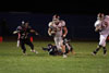 BPHS Varsity v Shaler p3 - Picture 33