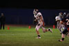 BPHS Varsity v Shaler p3 - Picture 34