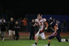 BPHS Varsity v Shaler p3 - Picture 35