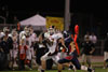 BPHS Varsity v Shaler p3 - Picture 36