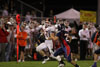 BPHS Varsity v Shaler p3 - Picture 37