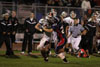 BPHS Varsity v Shaler p3 - Picture 38