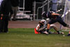 BPHS Varsity v Shaler p3 - Picture 40