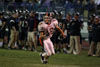 BPHS Varsity v Shaler p3 - Picture 41