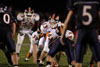 BPHS Varsity v Shaler p3 - Picture 42