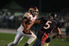 BPHS Varsity v Shaler p3 - Picture 43