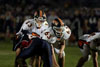 BPHS Varsity v Shaler p3 - Picture 44