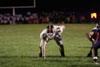 BPHS Varsity v Shaler p3 - Picture 46