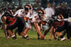 BPHS Varsity v Shaler p3 - Picture 47