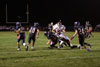 BPHS Varsity v Shaler p3 - Picture 49