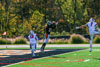 BP JV vs Peters Twp p2 - Picture 16