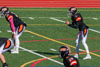 BP JV vs Peters Twp p2 - Picture 33