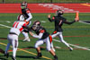 BP JV vs Peters Twp p2 - Picture 35