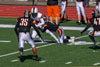 BP JV vs Peters Twp p2 - Picture 44