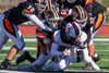 BP JV vs Peters Twp p2 - Picture 55