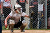 BP Varsity vs Mt Lebanon p2 - Picture 13