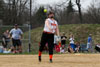 BP Varsity vs Mt Lebanon p2 - Picture 24