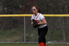 BP Varsity vs Mt Lebanon p2 - Picture 26