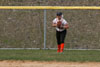 BP Varsity vs Mt Lebanon p2 - Picture 27