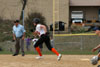 BP Varsity vs Mt Lebanon p2 - Picture 38