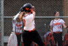 BP Varsity vs Mt Lebanon p2 - Picture 43