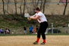 BP Varsity vs Mt Lebanon p2 - Picture 51