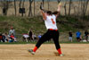 BP Varsity vs Mt Lebanon p2 - Picture 54