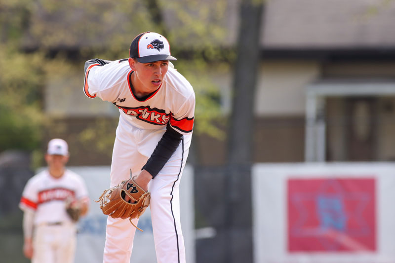 BP Varsity vs Connellsville Slideshow