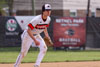 BP Varsity vs Connellsville - Picture 08