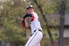 BP Varsity vs Connellsville - Picture 11