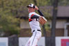 BP Varsity vs Connellsville - Picture 13