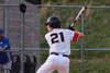 BP Varsity vs Connellsville - Picture 16