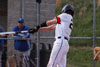 BP Varsity vs Connellsville - Picture 17