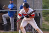 BP Varsity vs Connellsville - Picture 18