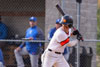 BP Varsity vs Connellsville - Picture 19