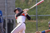 BP Varsity vs Connellsville - Picture 20