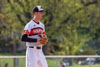 BP Varsity vs Connellsville - Picture 25