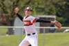 BP Varsity vs Connellsville - Picture 28