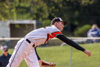 BP Varsity vs Connellsville - Picture 31