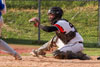 BP Varsity vs Connellsville - Picture 32