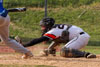 BP Varsity vs Connellsville - Picture 34