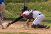 BP Varsity vs Connellsville - Picture 35