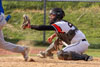 BP Varsity vs Connellsville - Picture 36