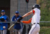 BP Varsity vs Connellsville - Picture 38