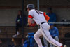 BP Varsity vs Connellsville - Picture 40