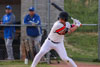 BP Varsity vs Connellsville - Picture 41